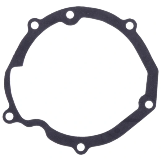 Lichtmaschinendeckeldichtung für: Offroad-Motorräder 7345334