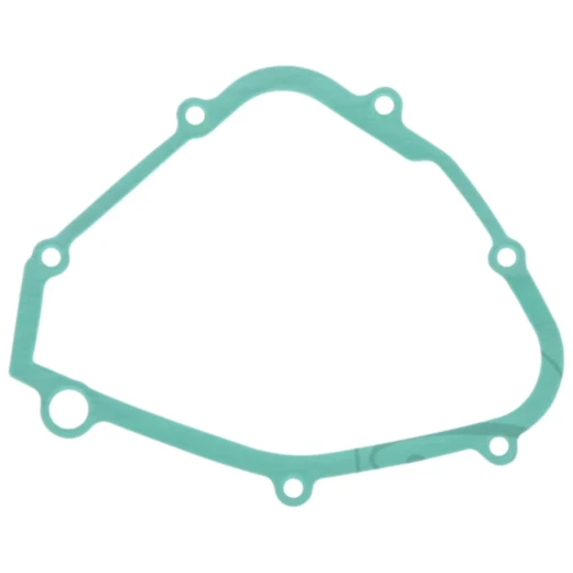 Lichtmaschinendeckeldichtung Athena passend für: Suzuki RG