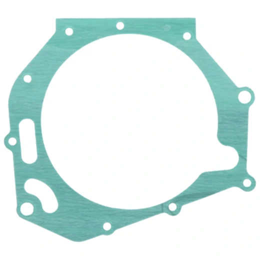 Lichtmaschinendeckeldichtung Athena passend für: Suzuki UE