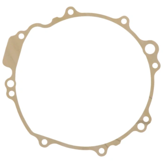 Lichtmaschinendeckeldichtung Originalersatzteil passend für: Honda VFR