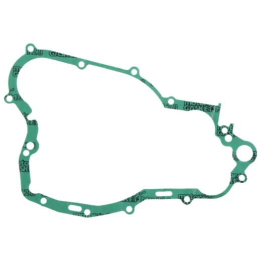 Dichtung Kupplungsdeckel innen Athena passend für: Fantic XX