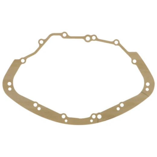 Zündungsdeckeldichtung Originalersatzteil passend für: Honda GL