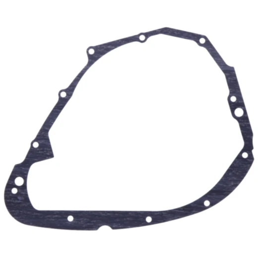 Lichtmaschinendeckeldichtung für Motorräder 7345352