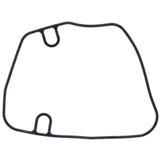 Zündungsdeckeldichtung Originalersatzteil passend für: Kawasaki ZX - 12R