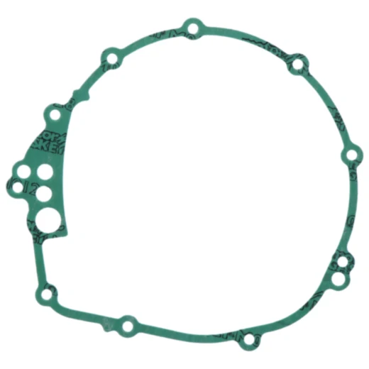 Kupplungsdeckeldichtung für On- und Offroad-Motorräder 7345366