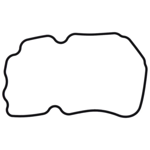 Zündungsdeckeldichtung Originalersatzteil Alternative: 7349259 passend für: Kawasaki ZZR, GTR