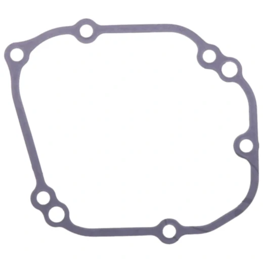 Zündungsdeckeldichtung Originalersatzteil Alternative: 7349260 passend für: Kawasaki ZX - 10R, ZX - 10RR