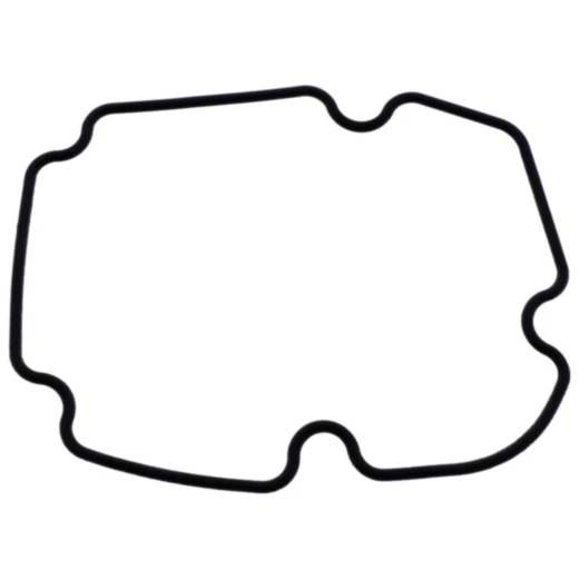Zündungsdeckeldichtung Originalersatzteil Alternative: 7349261 passend für: Kawasaki Z, KLZ