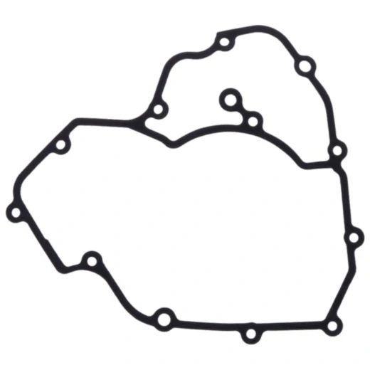 Lichtmaschinendeckeldichtung Originalersatzteil passend für: Aprilia MXV