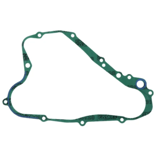 Dichtung Kupplungsdeckel innen Athena passend für: Suzuki RM