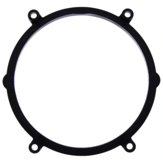 Lichtmaschinendeckeldichtung Originalersatzteil passend für: Moto Guzzi California, V11, Le Mans