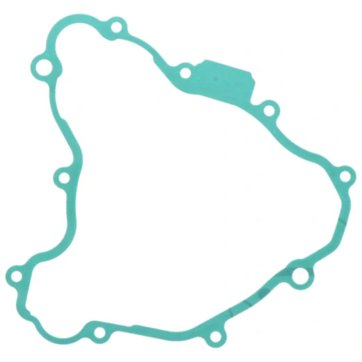 Lichtmaschinendeckeldichtung Originalersatzteil passend für: Aprilia RS, Tuono, RX