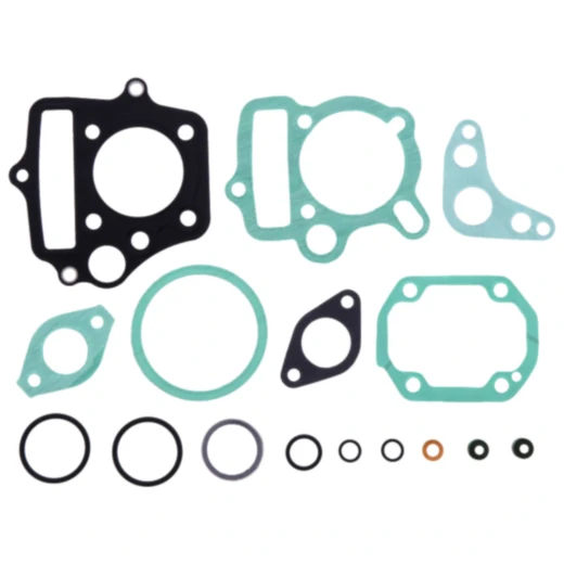 Dichtungssatz Topend Athena für Standard Zylindersatz passend für: Honda TRX 7345392