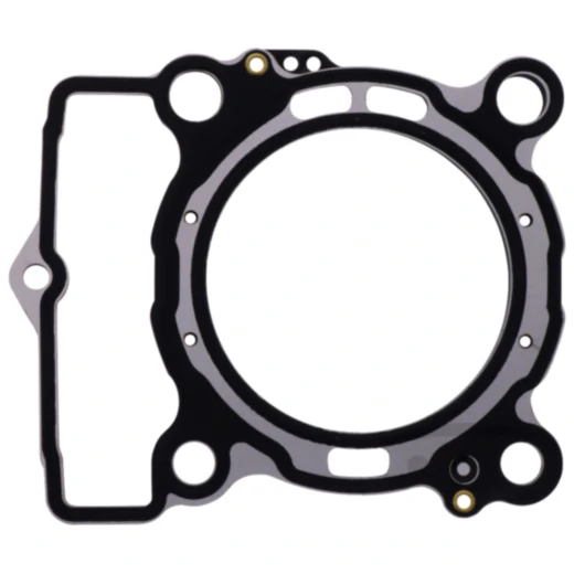 Zylinderkopfdichtung Athena passend für: Husqvarna FE, Gas Gas EC