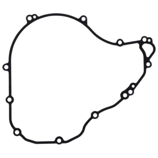 Dichtung Kupplungsdeckel innen Athena passend für: Husqvarna FC, FE, Gas Gas EC, MC