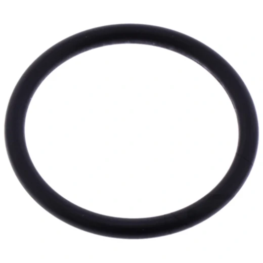 O - Ring 3X30MM Athena passend für: Baotian BT49QT - 7A1, BT125T - 2A, BT49QT - 10