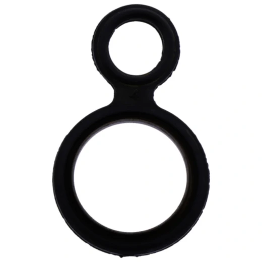 Dichtung Kerzenschacht Originalersatzteil passend für: Kawasaki Z, KLE, Vulcan