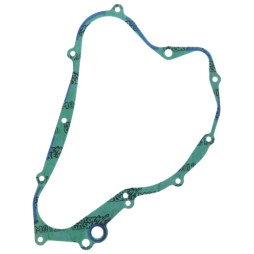 Kupplungsdeckeldichtung innen für Offroad-Motorräder