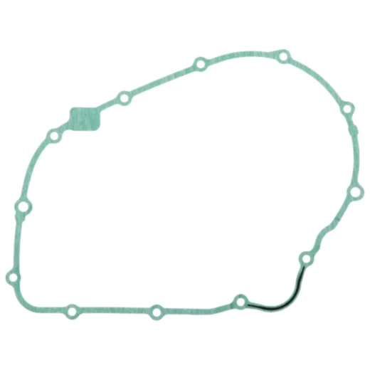 Dichtung Kupplungsdeckel Originalersatzteil passend für: Honda VFR, VTR