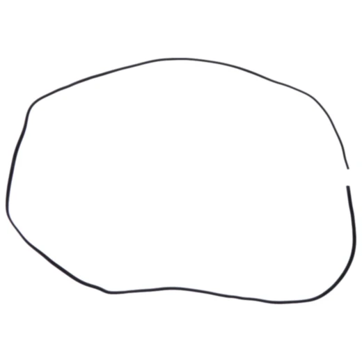 Variomatikdeckeldichtung Originalersatzteil passend für: Honda SH, NSS