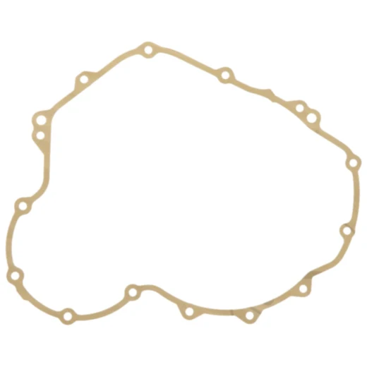 Dichtung Kupplungsdeckel Originalersatzteil passend für: Honda CB, CBR