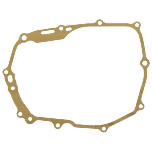 Dichtung Kupplungsdeckel Originalersatzteil passend für: Honda MSX, C, Z