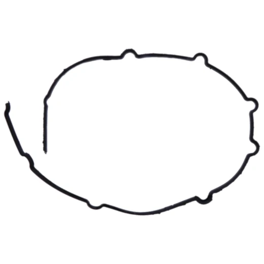 Variomatikdeckeldichtung Athena passend für: Suzuki AN 7345432