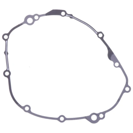 Kupplungsdeckeldichtung für Motorräder 7345433