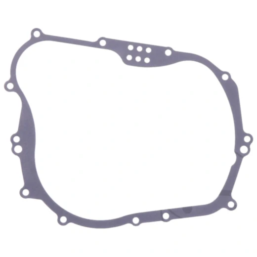 Dichtung Kupplungsdeckel Originalersatzteil passend für: Kawasaki Z, Ninja, KLX