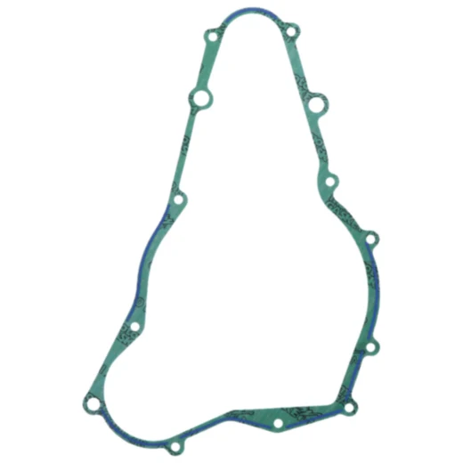 Kupplungsdeckeldichtung innen für On- und Offroad-Motorräder