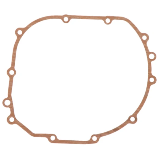 Dichtung Kupplungsdeckel Originalersatzteil passend für: Kawasaki ZXR