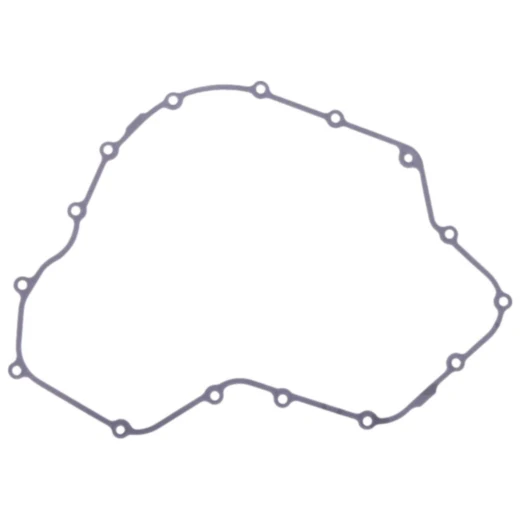 Dichtung Kupplungsdeckel Originalersatzteil passend für: Kawasaki Ninja, Z H2