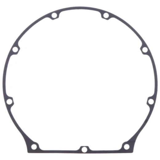 Dichtung Kupplungsdeckel Originalersatzteil passend für: Kawasaki W