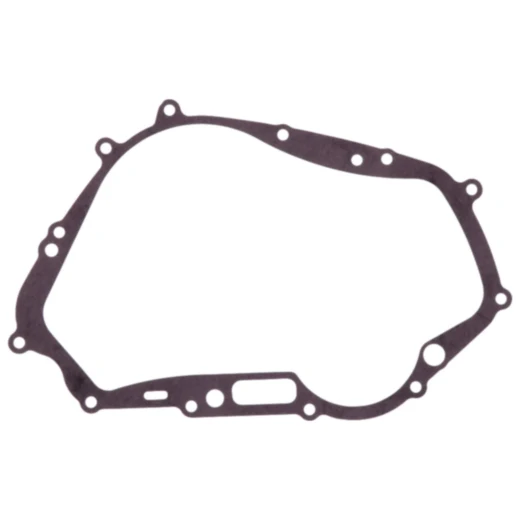 Dichtung Kupplungsdeckel Originalersatzteil passend für: Kawasaki BN