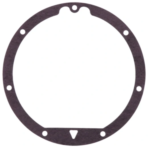 Dichtung Kupplungsdeckel AU Originalersatzteil passend für: Kawasaki VN