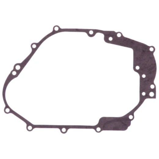 Dichtung Kupplungsdeckel Originalersatzteil passend für: Kawasaki KLX