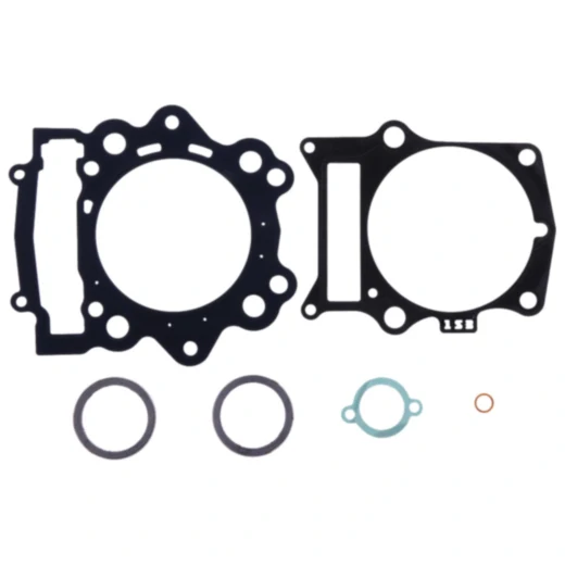 Dichtungssatz Topend Athena für Standard Zylindersatz passend für: Yamaha YFM 7345461