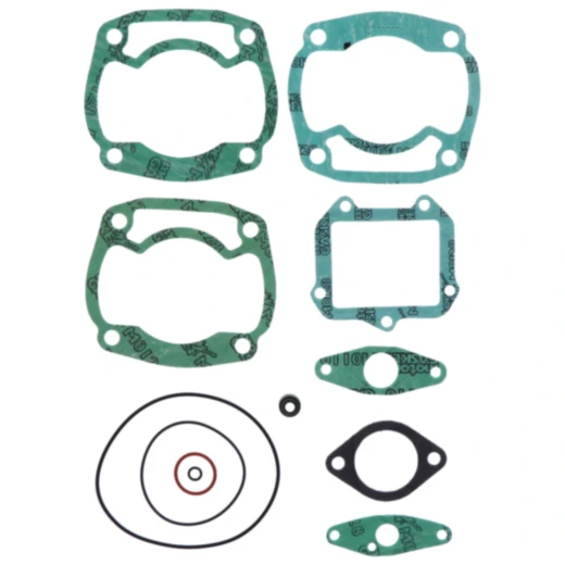 Dichtungssatz Topend Athena für Standard Zylindersatz passend für: Aprilia Red Rose, Pegaso, AF1