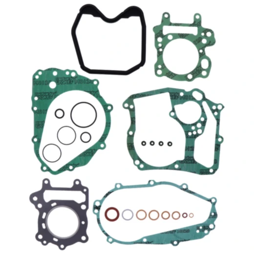 Dichtungssatz komplett Athena passend für: Aprilia Scarabeo 7345468