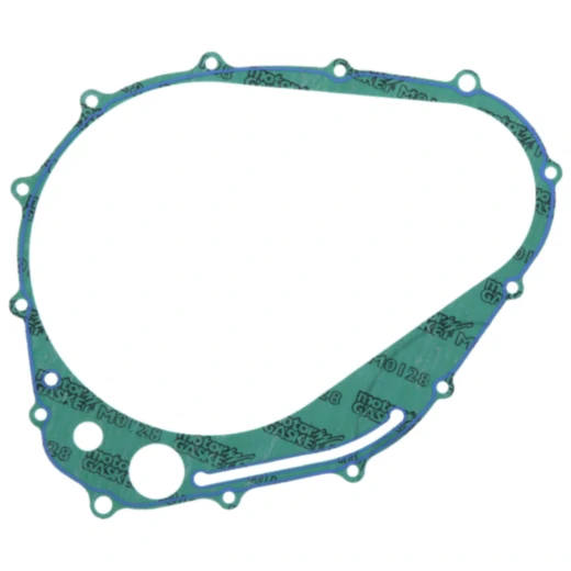 Kupplungsdeckeldichtung für On- und Offroad-Motorräder 7345481