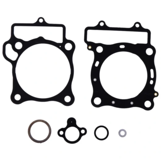 Dichtungssatz Topend Athena für Standard Zylindersatz passend für: Honda CRF 7345482