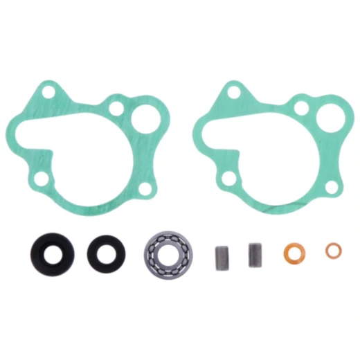 Wasserpumpe Reparatursatz Athena passend für: Honda CR 7345483