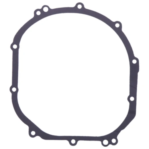 Dichtung Kupplungsdeckel Athena passend für: Kawasaki ZX - 6R, ZX - 6RR