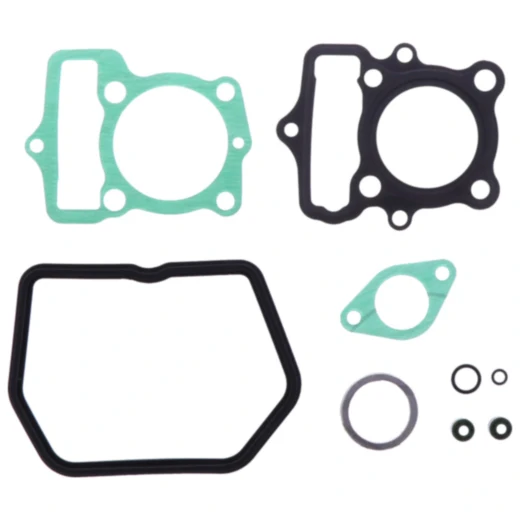 Dichtungssatz Topend Athena für Standard Zylindersatz passend für: Honda XR 7345508
