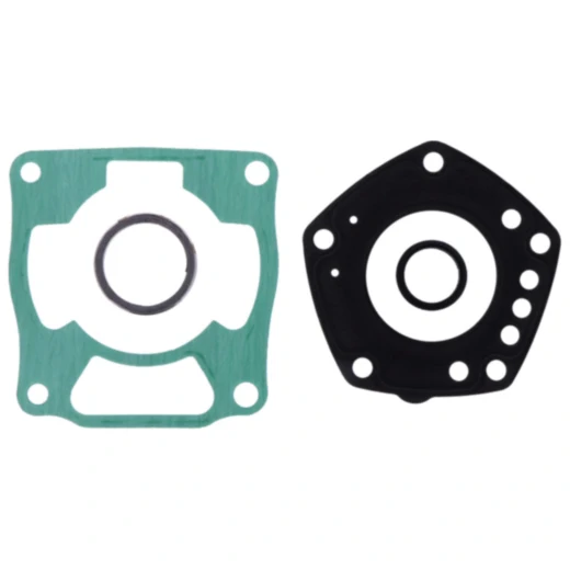 Dichtungssatz Topend Athena für Standard Zylindersatz passend für: Honda FES