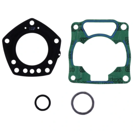 Dichtungssatz Topend Athena für Standard Zylindersatz passend für: Honda FES 7345512