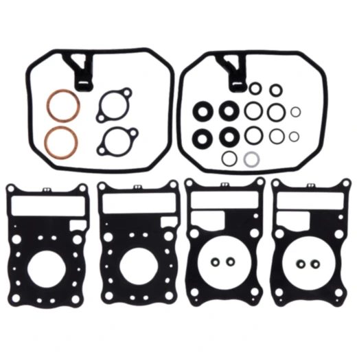 Dichtungssatz Topend Athena für Standard Zylindersatz passend für: Honda VT, XL