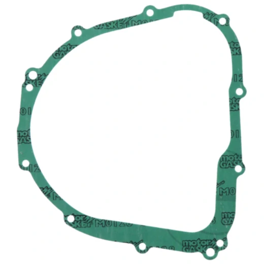 Dichtung Kupplungsdeckel Athena passend für: Kawasaki ZX - 7R, ZX - 7RR