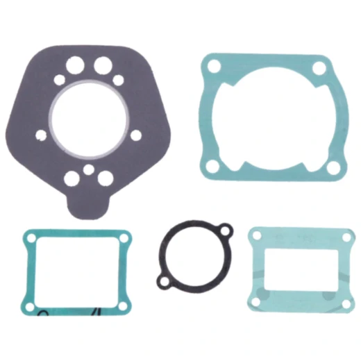 Dichtungssatz Topend Athena für Standard Zylindersatz passend für: Honda CR 7345518
