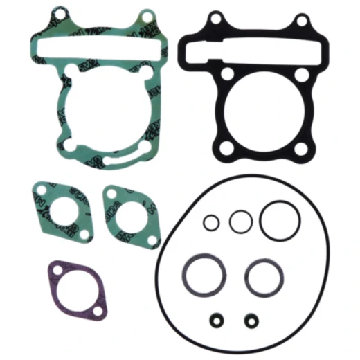 Dichtungssatz Topend Athena für Standard Zylindersatz passend für: Kymco Heroism